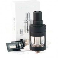 Joyetech Cubis Pro Atomizzatore 4ML - QCS - LVC
