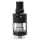 Joyetech Cubis Pro Atomizzatore 4ML QCS LVC Specifiche