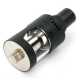 Joyetech Cubis Pro Atomizzatore 4ML QCS LVC Descrizione