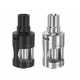 Joyetech Cubis Pro Atomizzatore 4ML QCS LVC Colore Nero
