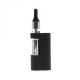 Justfog Compact Kit 14 900mAh Con Atomizzatore C14
