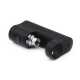 Compact Kit 14 900mAh Con Atomizzatore C14 Justfog Colore