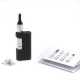 Justfog Compact Kit 14 900mAh Con Atomizzatore C14 Colore Nero