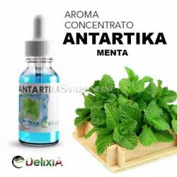 Delixia Aroma Menta 10ml