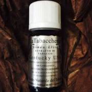 La Tabaccheria Estratto Di Tabacco Kentucky USA 10ml