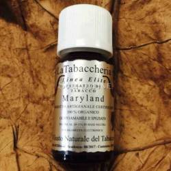 La Tabaccheria Estratto Di Tabacco Maryland 10ml