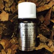 La Tabaccheria Estratto Di Tabacco Bezuki 10ml