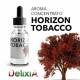 Delixia Aroma Horizon Tabacco RY4 10ml