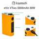 Joyetech EVic VTwo 5000mAh 80w Con CUBIS Pro Colore Blu