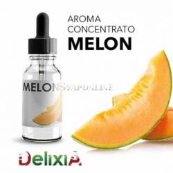 Delixia Aroma Melone 10ml