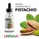 Delixia Aroma Pistachio Pistacchio 10ml