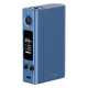 EVic VTC Dual 75w-150w Solo Box Senza Batteria Joyetech Colore