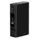 Joyetech EVic VTC Dual 75w-150w Solo Box Senza Batteria Colore Bianco