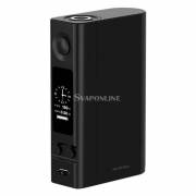 Joyetech EVic VTC Dual 75w-150w Solo Box Senza Batteria Colore Bianco