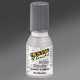 Liquido Mental White Smoke_1