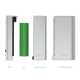 Joyetech EVic VTC Dual 75w-150w Solo Box Senza Batteria Dettaglio