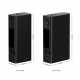 Joyetech EVic VTC Dual 75w-150w Solo Box Senza Batteria