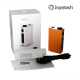 Joyetech EVic VTwo 5000mAh 80w Colore Blu