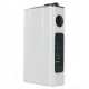 Joyetech EVic VTwo 5000mAh 80w Colore Rosso