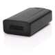 Joyetech EVic VTwo 5000mAh 80w