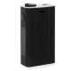 EVic VTwo 5000mAh 80w Joyetech Colore