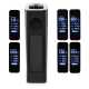 EVic VTwo 5000mAh 80w Nero Joyetech