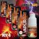 Vaporart Liquido 10ml Tabacco RY4