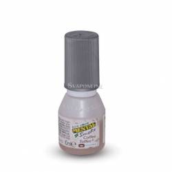 Mental Coffee Toffee 10ml Nicotina 0.8mg