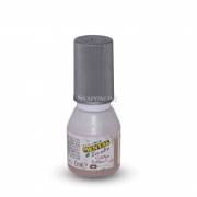 Mental Coffee Toffee 10ml Nicotina 0.8mg