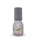 Mental Coffee Toffee 10ml Nicotina 14mg