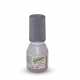 Mental Coffee Toffee 10ml Nicotina 0.4mg