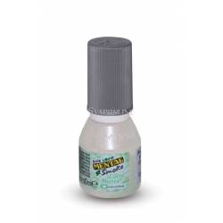 Mental Lattementa 10ml Nicotina 0.8mg