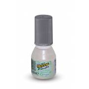 Mental Lattementa 10ml Nicotina 0.8mg