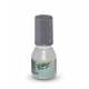 Mental Lattementa 10ml Nicotina 0mg