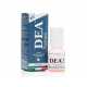 Liquido Dea Nemesi 10ml