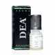 Dea Flavor Aroma Eucalipto 10ml