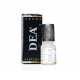 Dea Flavor Aroma Sunlight Tabacco 10ml