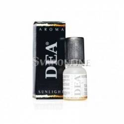 Dea Flavor Aroma Sunlight Tabacco 10ml