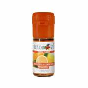 Flavourart Aroma Limone Sicilia 10ml