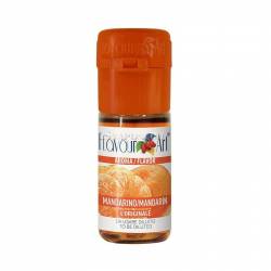 Flavourart Aroma Mandarino 10ml