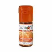 Flavourart Aroma Mandarino 10ml