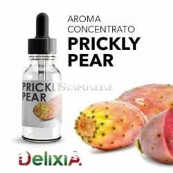 Delixia Aroma Prikly Pear Fico D india 10ml