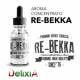 Delixia Aroma Re-Bekka Tabacco Dry 10ml