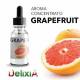 Delixia Aroma Grapefruit Pompelmo 10ml