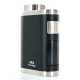 IStick Pico Mega 80w Con Atomizzatore Melo 3 Bianco Eleaf