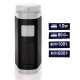 Eleaf IStick Pico Mega 80w Con Atomizzatore Melo 3 Tipo