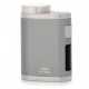 IStick Pico Mega 80w Con Atomizzatore Melo 3 Metallico Eleaf