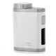 Eleaf IStick Pico Mega 80w Con Atomizzatore Melo 3 Configurazione
