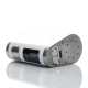 Eleaf IStick Pico Mega 80w Con Atomizzatore Melo 3 Specifiche