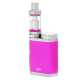 Eleaf IStick Pico Mega 80w Con Atomizzatore Melo 3